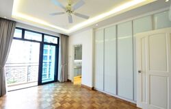 Spring Grove (D10), Condominium #486715951